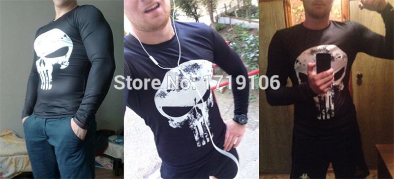 Active-Fajas-Undershirts-Long-Sleeve-Men-Exercise-Tights-Superhero-Mma-Fitness-Shirt-Anime-Elastic-C-32706178542