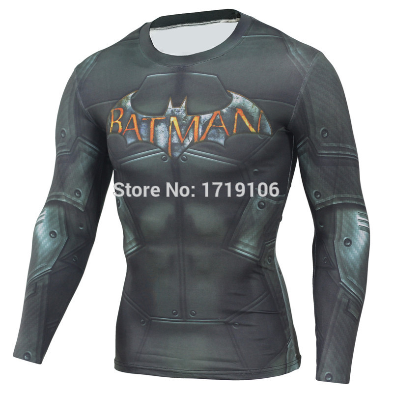 Active-Fajas-Undershirts-Long-Sleeve-Men-Exercise-Tights-Superhero-Mma-Fitness-Shirt-Anime-Elastic-C-32706178542