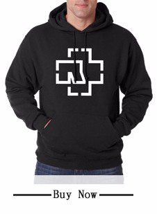 Adult-It39s-An-Anime-Thing-You-Wouldn39t-Understand-hoodies-men-2016-autumn-winter-new-sweatshirt-me-32751859171