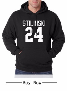 Adult-It39s-An-Anime-Thing-You-Wouldn39t-Understand-hoodies-men-2016-autumn-winter-new-sweatshirt-me-32751859171