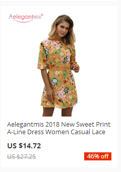 Aelegantmis-Casual-Striped-Backless-Slip-Summer-Dress-Women-High-Waist-Spaghetti-Strap-Short-Sexy-Be-32794236764