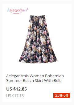Aelegantmis-Casual-Striped-Backless-Slip-Summer-Dress-Women-High-Waist-Spaghetti-Strap-Short-Sexy-Be-32794236764