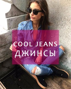 Aelegantmis-Summer-Casual-Linen-Cotton-Short-Sleeve-T-shirt-Women-Vintage-Ethnic-Print-Loose-Tops-Te-32760405666