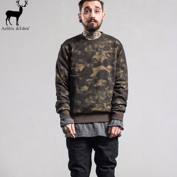 Aelfric-Eden-2017-Autumn-Winter-Army-Camouflage-Hoodies-Sweatshirt-Men-Streetwear-Hip-Hop-Camo-Tour--32727769352