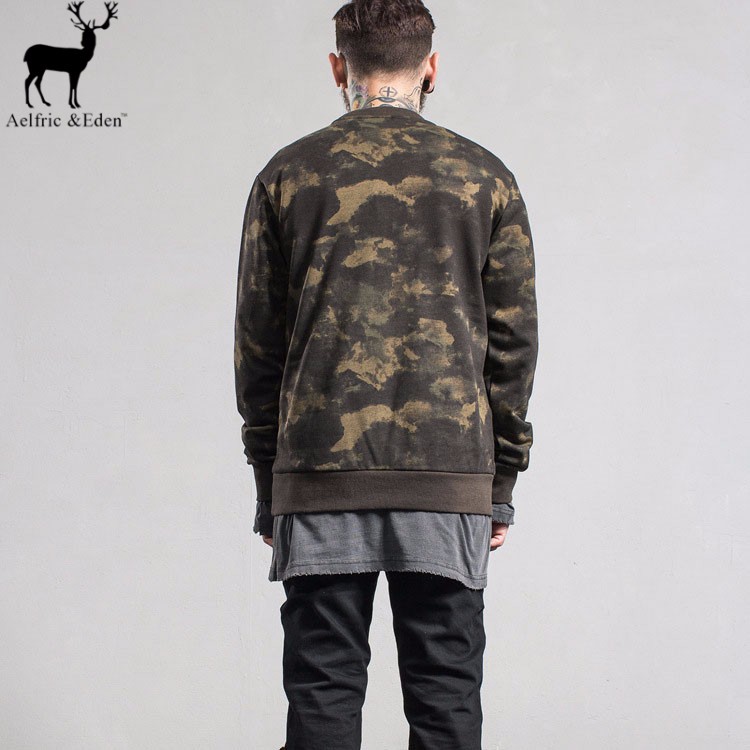 Aelfric-Eden-2017-Autumn-Winter-Army-Camouflage-Hoodies-Sweatshirt-Men-Streetwear-Hip-Hop-Camo-Tour--32727769352