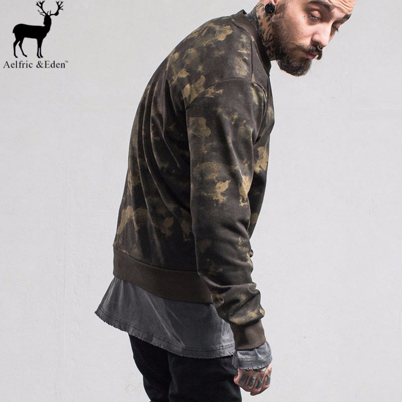 Aelfric-Eden-2017-Autumn-Winter-Army-Camouflage-Hoodies-Sweatshirt-Men-Streetwear-Hip-Hop-Camo-Tour--32727769352