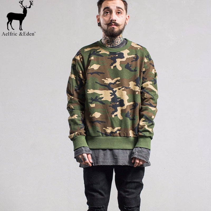 Aelfric-Eden-2017-Autumn-Winter-Army-Camouflage-Hoodies-Sweatshirt-Men-Streetwear-Hip-Hop-Camo-Tour--32727769352