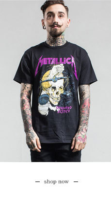 Aelfric-Eden-Camiseta-Hip-Hop-Metallica-Rock-T-Shirt-Men-3D-Grave-Funny-Become-Flag-Print-T-shirt-Ho-32727670351
