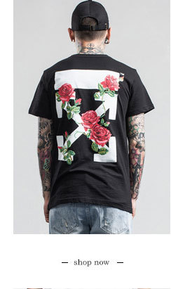Aelfric-Eden-Camiseta-Hip-Hop-Metallica-Rock-T-Shirt-Men-3D-Grave-Funny-Become-Flag-Print-T-shirt-Ho-32727670351