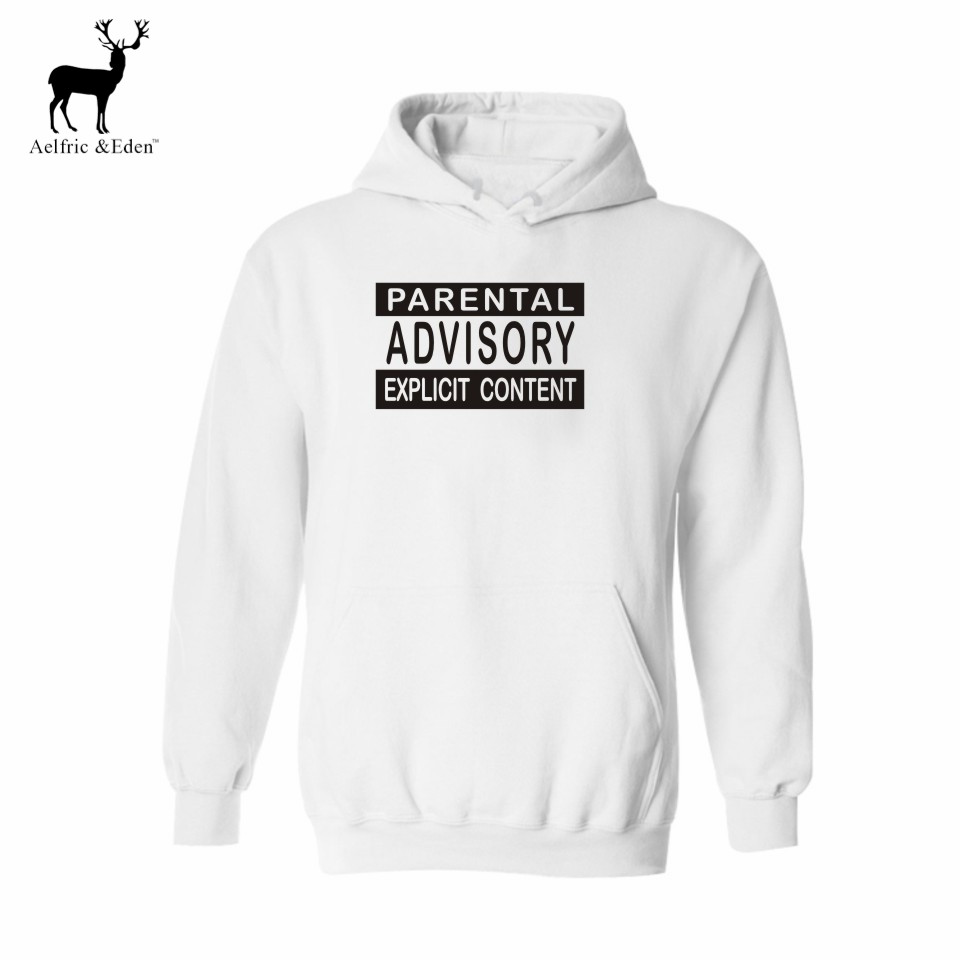 Aelfric-Eden-Casual-Hoodie-Men-European-Parental-Advisory-Explicit-Content-Sweatshirt-Print-Man-Cott-32790895332