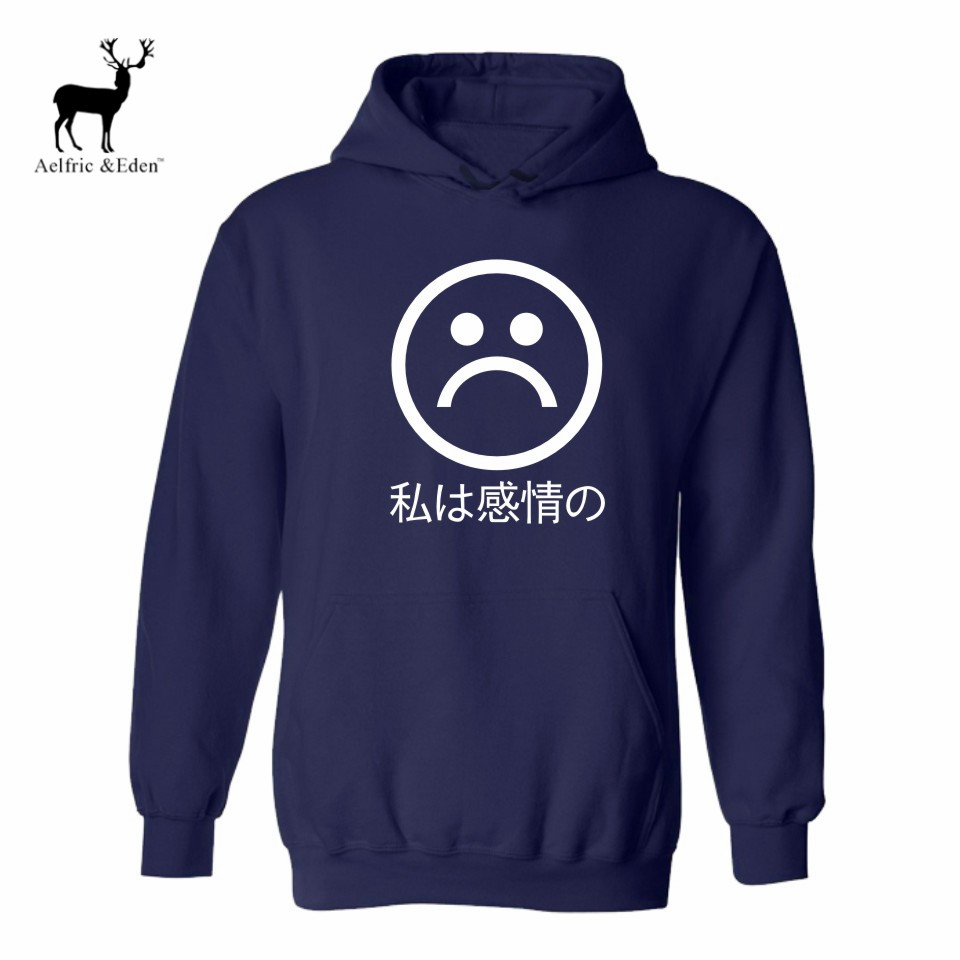 Aelfric-Eden-Casual-Printing-Sweatshirt-Men-Brand-Hoodie-Funny-Sad-Boys-Pattern-Cotton-Hoodies-O-nec-32790775920