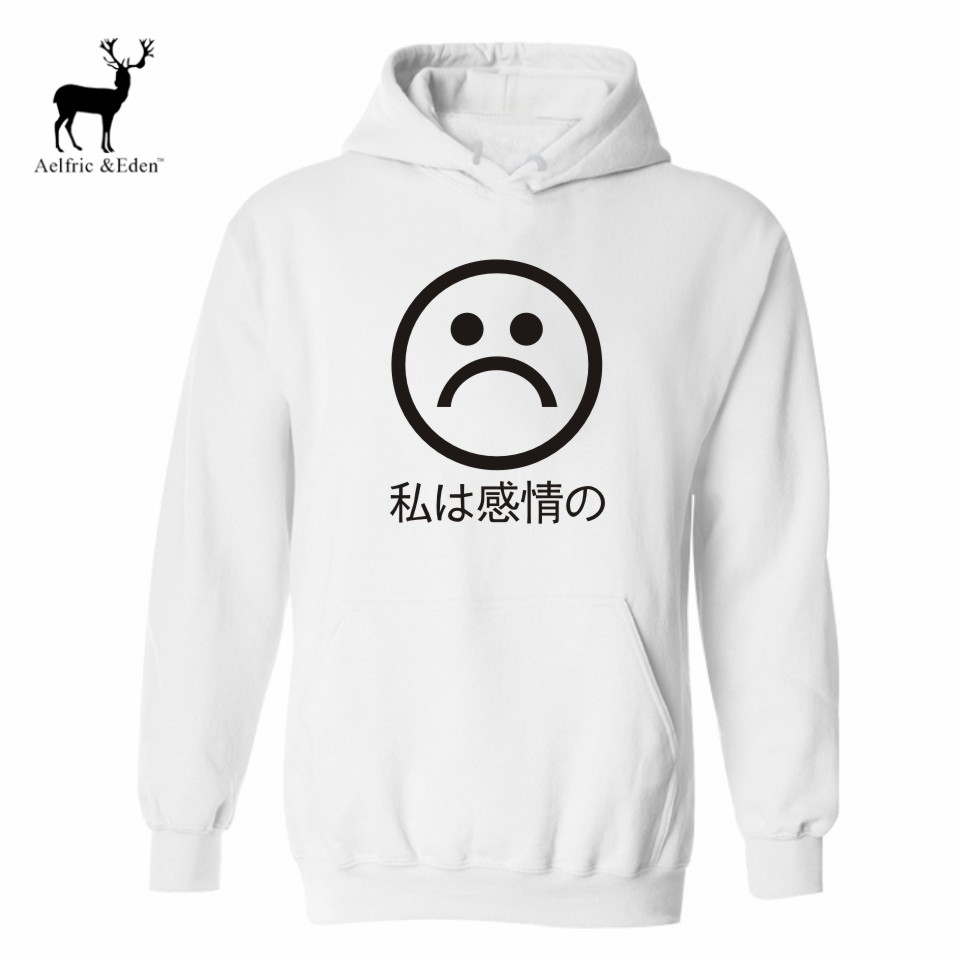 Aelfric-Eden-Casual-Printing-Sweatshirt-Men-Brand-Hoodie-Funny-Sad-Boys-Pattern-Cotton-Hoodies-O-nec-32790775920