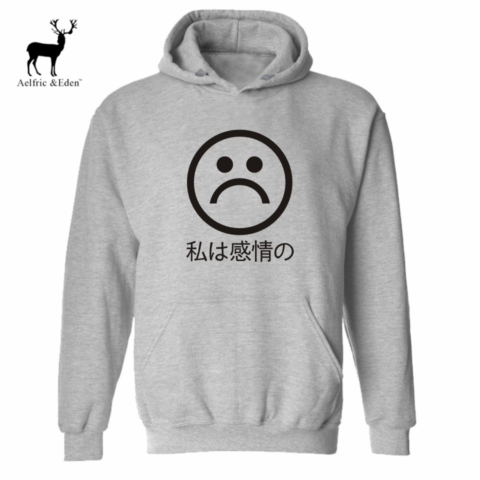 Aelfric-Eden-Casual-Printing-Sweatshirt-Men-Brand-Hoodie-Funny-Sad-Boys-Pattern-Cotton-Hoodies-O-nec-32790775920