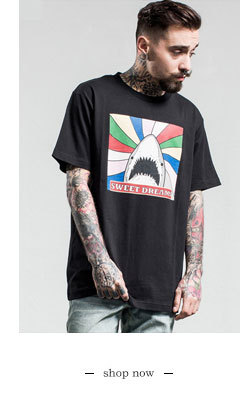 Aelfric-Eden-Kanye-West-Casual-T-Shirt-Men-Khaki-Letter-Printed-Top-Mens-Tshirts-Hip-Hop-Streetwear--32767462874