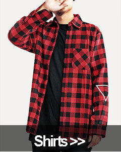 Aelfric-Eden-Men-Hoodies-Sweatshirts-Side-Zip-Longline-Skateboard-Assassins-Creed-Man-Tracksuit-Hip--32786272054