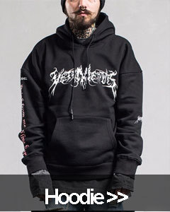 Aelfric-Eden-Men-Hoodies-Sweatshirts-Side-Zip-Longline-Skateboard-Assassins-Creed-Man-Tracksuit-Hip--32786272054