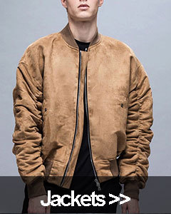Aelfric-Eden-Men-Hoodies-Sweatshirts-Side-Zip-Longline-Skateboard-Assassins-Creed-Man-Tracksuit-Hip--32786272054