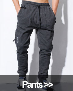 Aelfric-Eden-Men-Hoodies-Sweatshirts-Side-Zip-Longline-Skateboard-Assassins-Creed-Man-Tracksuit-Hip--32786272054