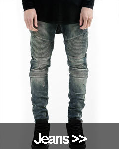 Aelfric-Eden-Men-Hoodies-Sweatshirts-Side-Zip-Longline-Skateboard-Assassins-Creed-Man-Tracksuit-Hip--32786272054