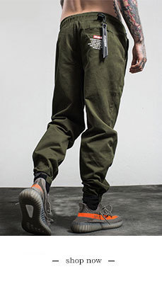 Aelfric-Eden-Men-Longline-Solid-Color-Side-Zipper-Short-Sleeve-Hoodie-Man-Casual-Hipster-Hip-Hop-Ska-32788283878