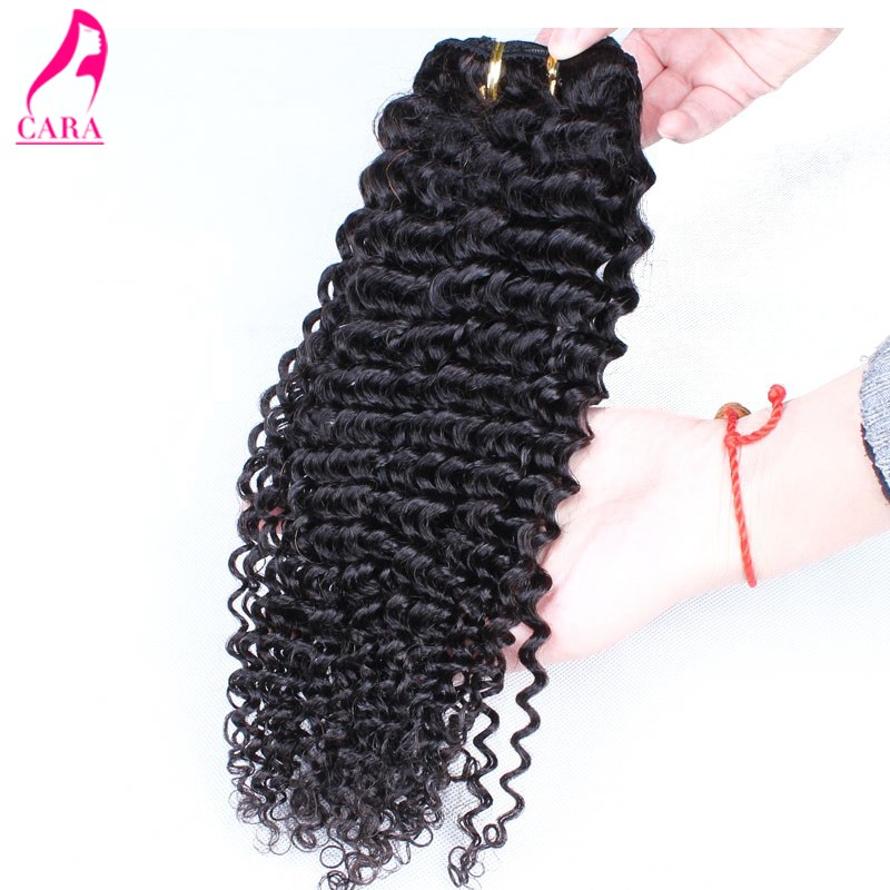 African-American-Clip-In-Human-Hair-Extensions-7A-Brazilian-Virgin-Hair-Kinky-Curly-Clip-In-Hair-Ext-2036728602