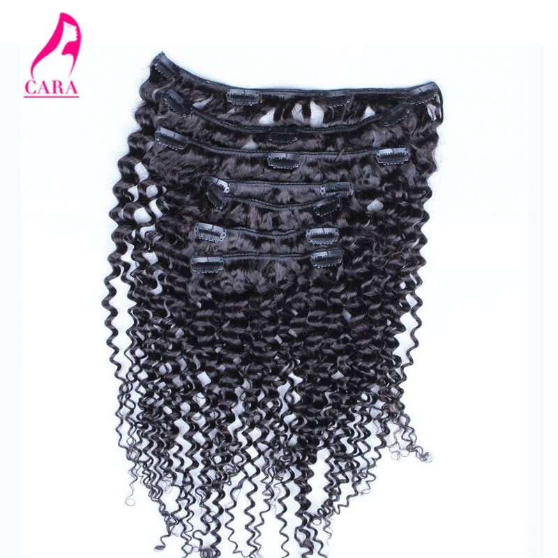 African-American-Clip-In-Human-Hair-Extensions-7A-Brazilian-Virgin-Hair-Kinky-Curly-Clip-In-Hair-Ext-2036728602