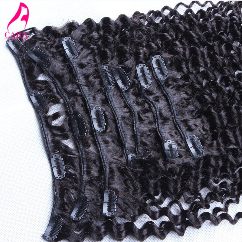 African-American-Clip-In-Human-Hair-Extensions-7A-Brazilian-Virgin-Hair-Kinky-Curly-Clip-In-Hair-Ext-2036728602