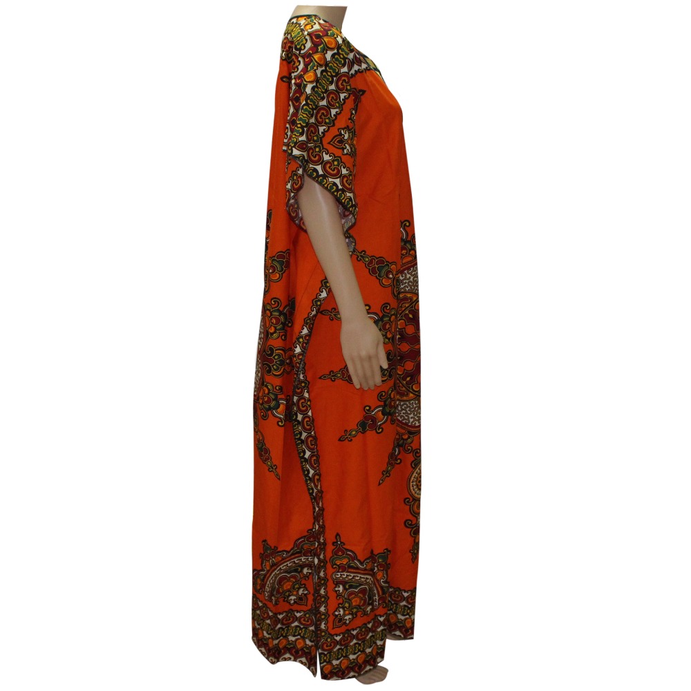 African-traditional-print-dashiki-dress-plus-size-new-designer-ankara-style-women-summer-dress-afric-32800188059