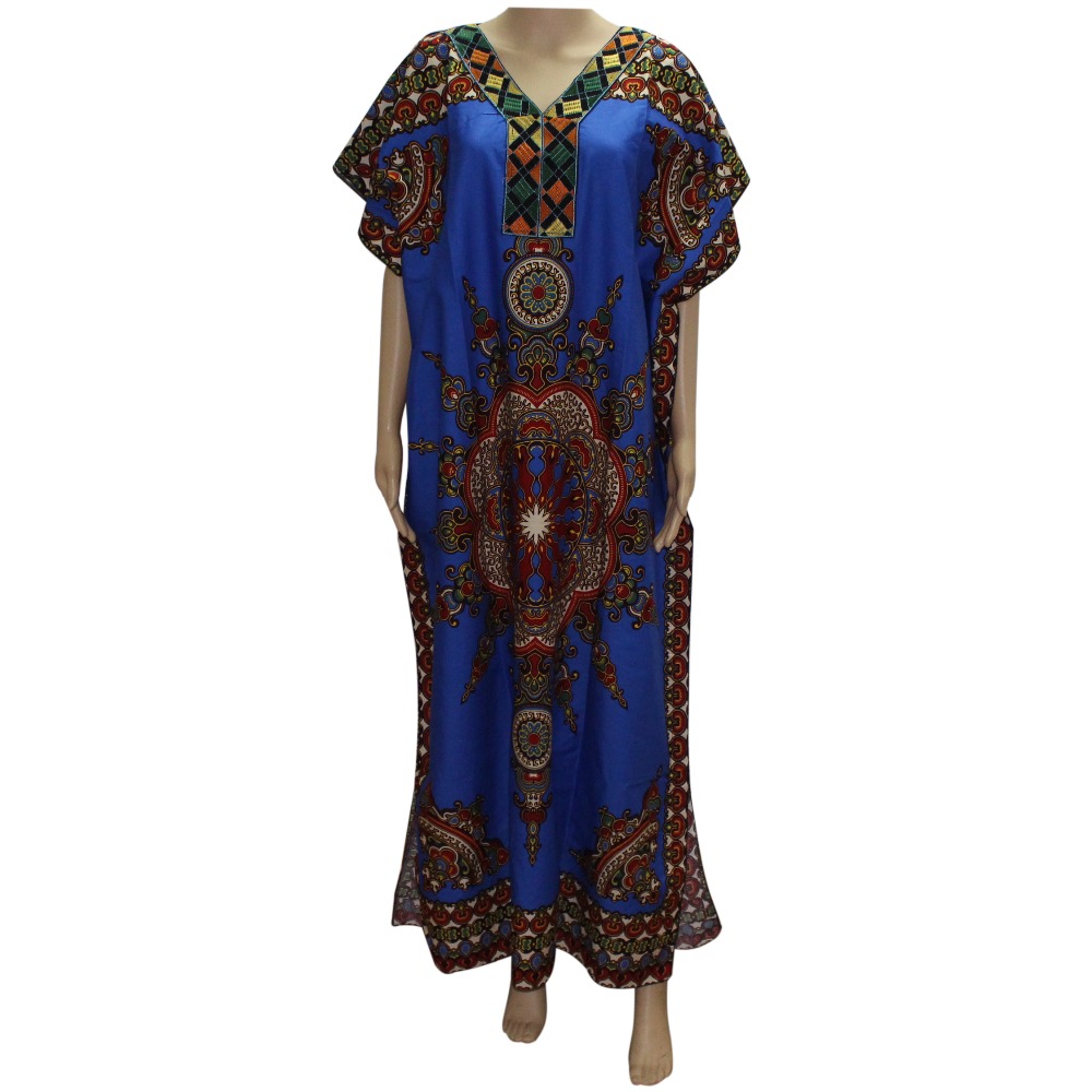 African-traditional-print-dashiki-dress-plus-size-new-designer-ankara-style-women-summer-dress-afric-32800188059