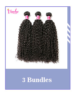 Afro-Kinky-Curly-Virgin-Hair-With-Brazilian-Curly-Virgin-Hair-With-Closure-4-Bundles-With-Closure-Hu-32623993697