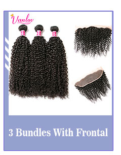 Afro-Kinky-Curly-Virgin-Hair-With-Brazilian-Curly-Virgin-Hair-With-Closure-4-Bundles-With-Closure-Hu-32623993697