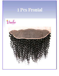 Afro-Kinky-Curly-Virgin-Hair-With-Brazilian-Curly-Virgin-Hair-With-Closure-4-Bundles-With-Closure-Hu-32623993697