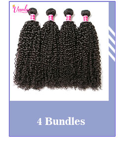 Afro-Kinky-Curly-Virgin-Hair-With-Brazilian-Curly-Virgin-Hair-With-Closure-4-Bundles-With-Closure-Hu-32623993697