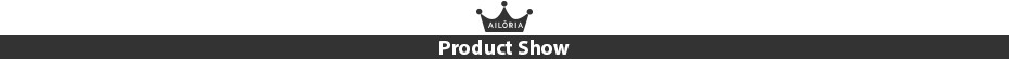 Ailoria-2017-Brand-sexy-lace-bodycon-dress-women-elastic-slim-sheath-work-wear-party-sexy-pencil-dre-32796153680
