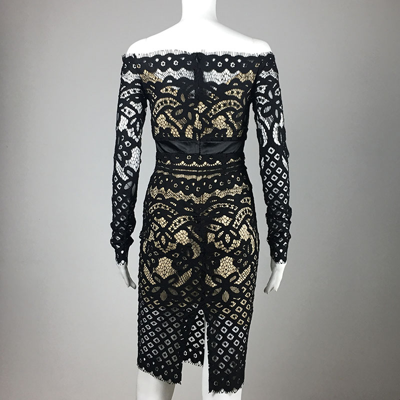 Ailoria-2017-Brand-sexy-lace-bodycon-dress-women-elastic-slim-sheath-work-wear-party-sexy-pencil-dre-32796153680