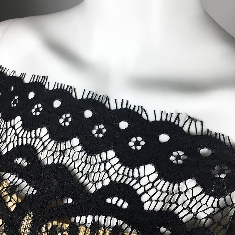 Ailoria-2017-Brand-sexy-lace-bodycon-dress-women-elastic-slim-sheath-work-wear-party-sexy-pencil-dre-32796153680