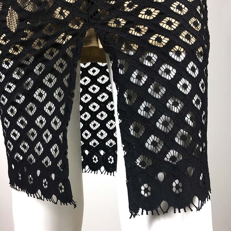 Ailoria-2017-Brand-sexy-lace-bodycon-dress-women-elastic-slim-sheath-work-wear-party-sexy-pencil-dre-32796153680