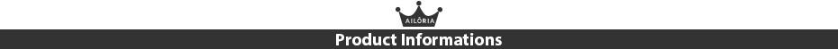Ailoria-2017-Summer-Square-Collar-Wear-To-Work-Business-Dresses-Women-Plaid-Pencil-Dresses-Bodycon-D-32790774378
