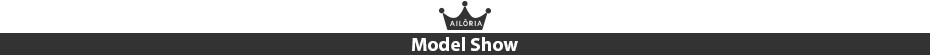 Ailoria-2017-Top-Quality-Brand-Long-Spring-Autumn-Overcoat-Women-Ultra-Light-90-White-Duck-Down-Coat-32700147499
