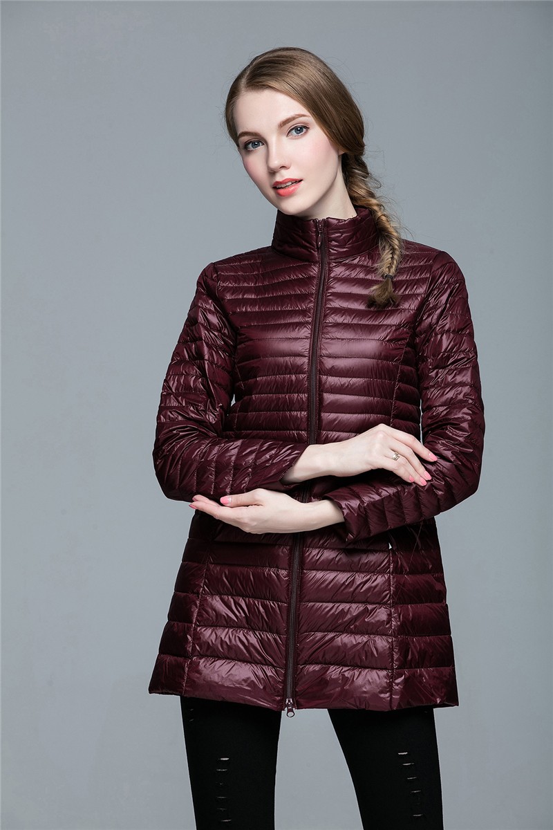 Ailoria-2017-Top-Quality-Brand-Long-Spring-Autumn-Overcoat-Women-Ultra-Light-90-White-Duck-Down-Coat-32700147499