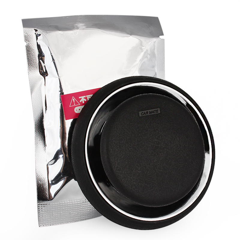 Air-Freshener-Car-Accessories-Fragrance-Car-Styling-Car-Aroma-UFO-Flying-Saucer-Balm-UFO-Shape-Car-P-32664136031