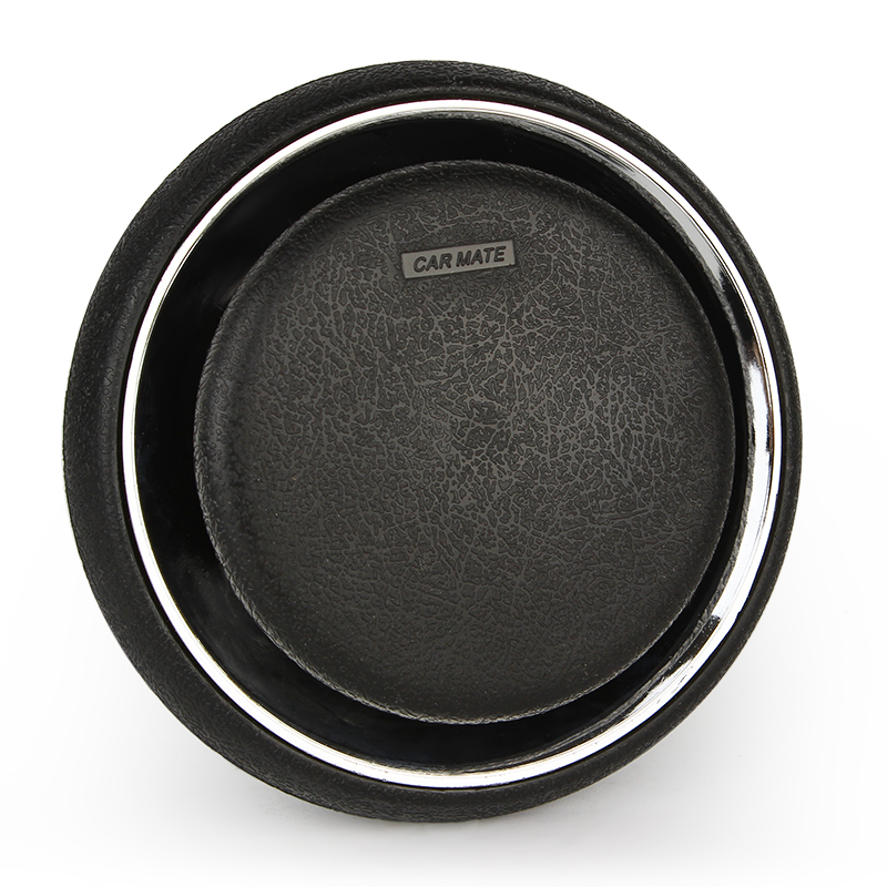 Air-Freshener-Car-Accessories-Fragrance-Car-Styling-Car-Aroma-UFO-Flying-Saucer-Balm-UFO-Shape-Car-P-32664136031