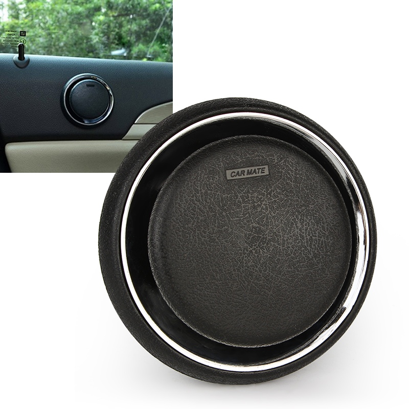 Air-Freshener-Car-Accessories-Fragrance-Car-Styling-Car-Aroma-UFO-Flying-Saucer-Balm-UFO-Shape-Car-P-32664136031