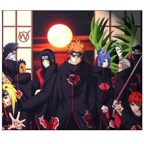 Akatsuki-Symbol-Hoodies-Quality-Anime-Naruto-Zip-Up-Hooded-Sweatshirts-Mens-Hip-Hop-Urban-Clothing-F-32664831169