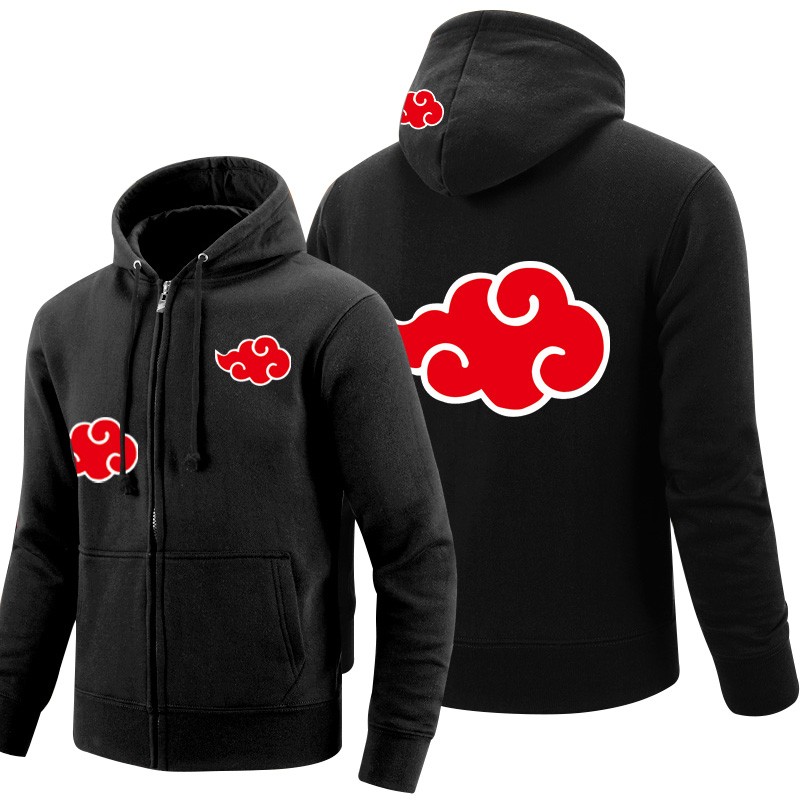 Akatsuki-Symbol-Hoodies-Quality-Anime-Naruto-Zip-Up-Hooded-Sweatshirts-Mens-Hip-Hop-Urban-Clothing-F-32664831169