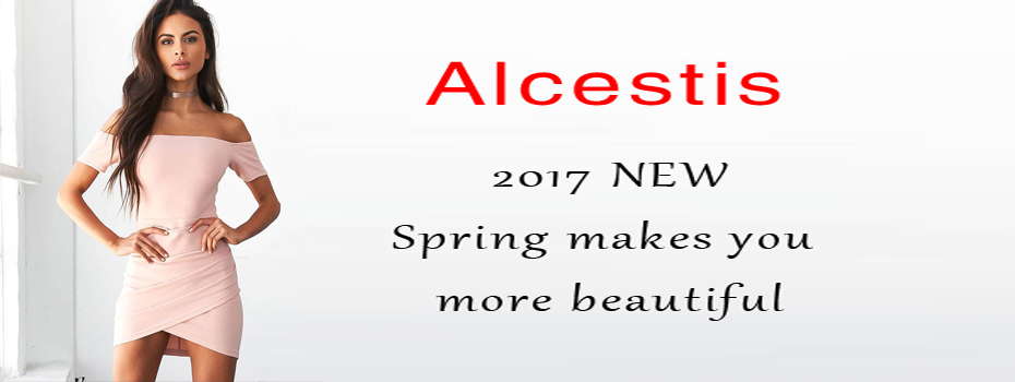 Alcestis-2017-Spring-Top-Tees-Long-sleeve-T-shirt-girls-Summer-backless-blue-striped-Elegant-T-shirt-32758417381