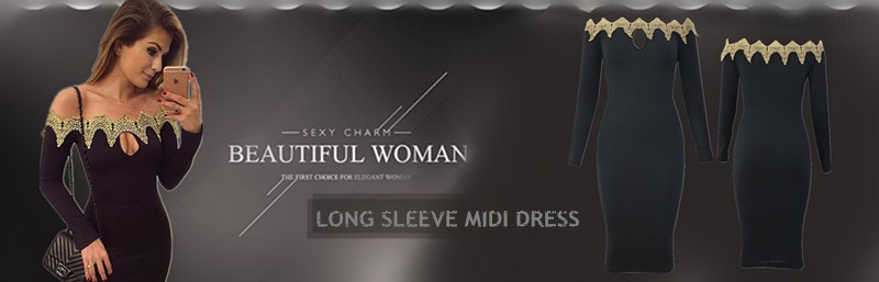 Aleumdr-2017-Autumn-Womens-Elegant-Off-Shoulder-Mini-Dress-Black-Sexy-Lace-Applique-Bodycon-Pencil-D-32340195665