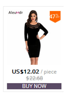 Aleumdr-2017-Autumn-Womens-Elegant-Off-Shoulder-Mini-Dress-Black-Sexy-Lace-Applique-Bodycon-Pencil-D-32340195665