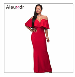 Aleumdr-2017-Women-Lace-Mermaid-Dress-Long-Elegant-Off-Shoulder-Maxi-Dresses-For-Party-Evening-LC613-32507809669