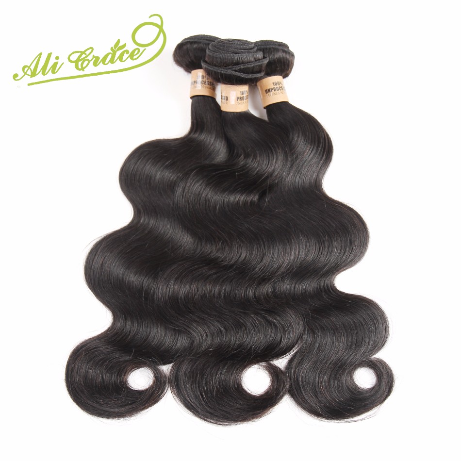 Ali-Grace-Malaysian-Body-Wave-3-Bundles-Unprocessed-Human-Hair-Weave-Malaysian-Virgin-Hair-Body-Wave-32417499744